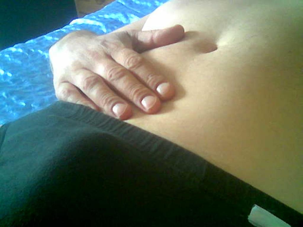 Userpic