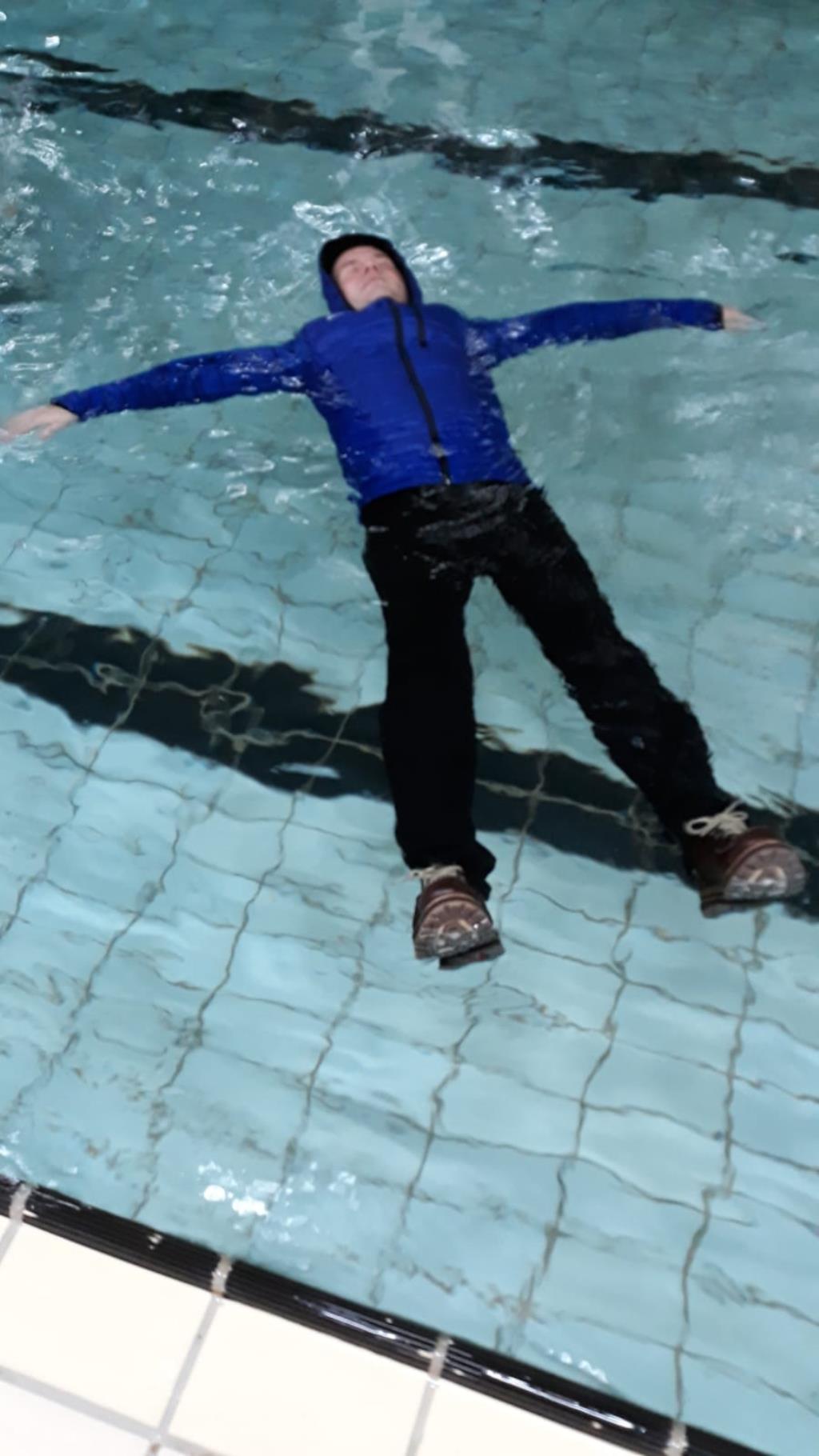 Userpic
