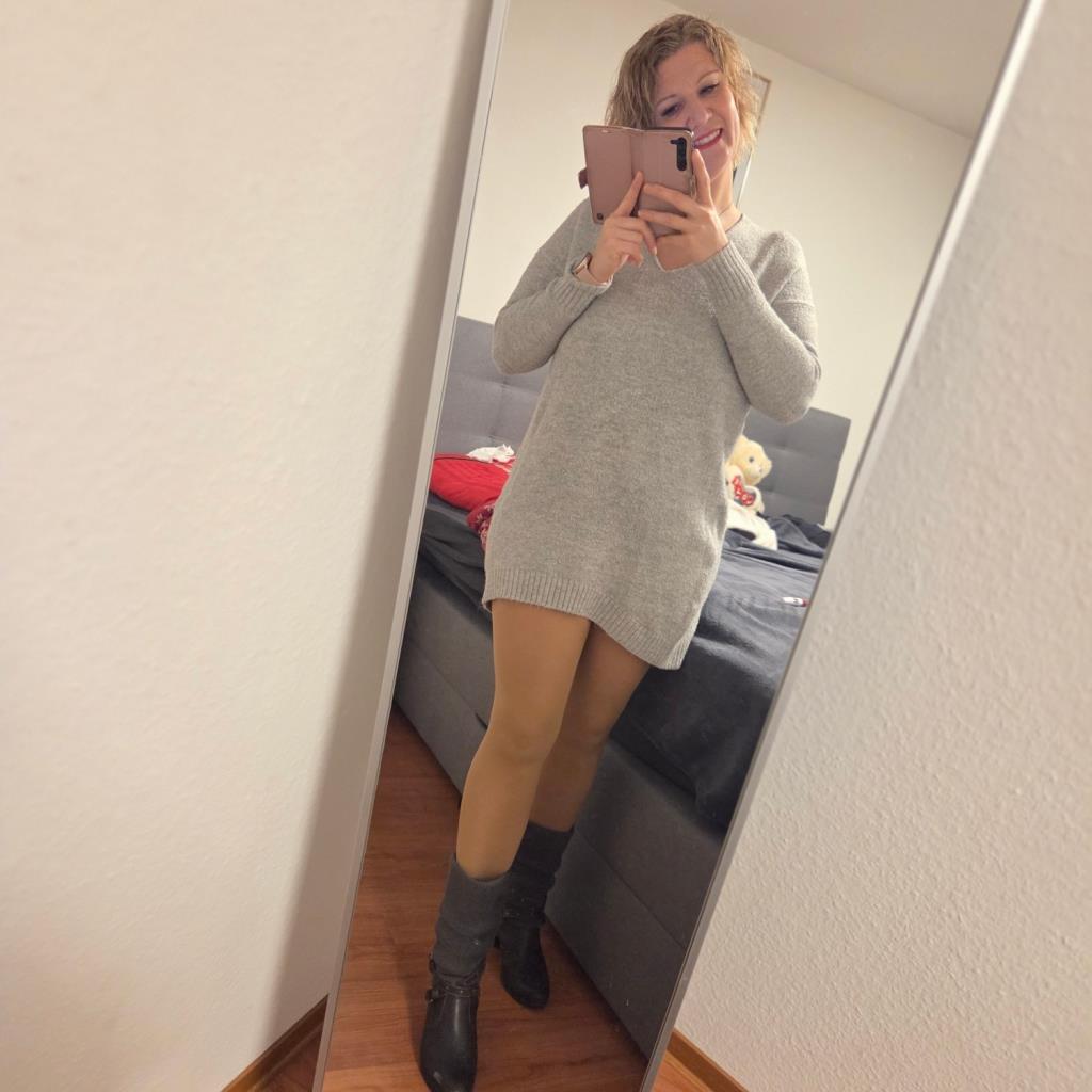 Userpic